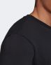 ADIDAS Tango Sweatshirt Black - DY5823 - 6t