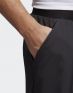 ADIDAS Tango Training Shorts Black - CG1838 - 4t
