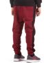 ADIDAS Tape Joggers Red - EI7455 - 2t