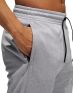ADIDAS Team Issue Pants Grey - DZ5766 - 5t