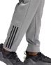 ADIDAS Team Issue Pants Grey - DZ5766 - 6t