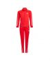 ADIDAS Regular 3-Stripes Track Suit Red - H26620 - 1t
