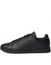 ADIDAS Tenis Grand Court All Black - EE7890 - 1t