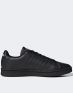 ADIDAS Tenis Grand Court All Black - EE7890 - 2t