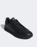 ADIDAS Tenis Grand Court All Black - EE7890 - 3t