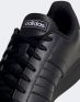 ADIDAS Tenis Grand Court All Black - EE7890 - 7t