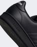 ADIDAS Tenis Grand Court All Black - EE7890 - 8t