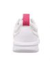 ADIDAS Tensaur K White Pink - EF1088 - 4t