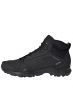 ADIDAS Terrex AX3 Beta Mid Climawarm Hiking Shoes - G26524 - 1t