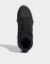 ADIDAS Terrex AX3 Beta Mid Climawarm Hiking Shoes - G26524 - 3t