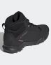 ADIDAS Terrex AX3 Beta Mid Climawarm Hiking Shoes - G26524 - 5t
