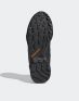 ADIDAS Terrex AX3 Beta Mid Climawarm Hiking Shoes - G26524 - 6t