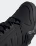 ADIDAS Terrex AX3 Beta Mid Climawarm Hiking Shoes - G26524 - 8t