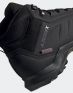 ADIDAS Terrex AX3 Beta Mid Climawarm Hiking Shoes - G26524 - 9t
