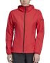 ADIDAS Terrex Agravic Jacket Red - DS8854 - 1t