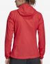ADIDAS Terrex Agravic Jacket Red - DS8854 - 2t