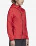 ADIDAS Terrex Agravic Jacket Red - DS8854 - 3t
