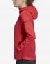 ADIDAS Terrex Agravic Jacket Red - DS8854 - 4t