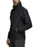 ADIDAS Terrex Ax Jacket All Black - DT4127 - 3t