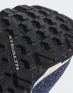 ADIDAS Terrex Climacool Voyager Parley - CM7541 - 9t