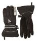 ADIDAS Terrex Free Ski Gloves Black - S94150 - 1t