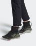ADIDAS Terrex Hikster Mid COLD.RDY Black - FW0391 - 10t