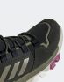 ADIDAS Terrex Hikster Mid COLD.RDY Black - FW0391 - 7t
