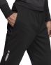 ADIDAS Terrex Icesky Pants Black M - DZ2028 - 6t