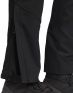 ADIDAS Terrex Icesky Pants Black M - DZ2028 - 7t