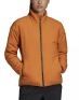 ADIDAS Terrex Insulation Jacket Orange - DZ0794 - 1t