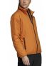 ADIDAS Terrex Insulation Jacket Orange - DZ0794 - 3t