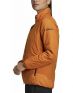 ADIDAS Terrex Insulation Jacket Orange - DZ0794 - 4t
