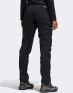 ADIDAS Terrex Multi Pants Black - GD1131 - 2t