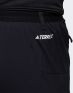 ADIDAS Terrex Multi Pants Black - GD1131 - 7t