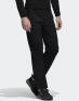 ADIDAS Terrex Multi Pants Black - GD1133 - 4t