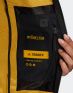 ADIDAS Terrex Softshell Jacket Black - FT9672 - 6t