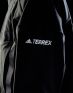 ADIDAS Terrex Softshell Jacket Black - FT9672 - 7t