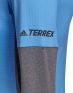 ADIDAS Terrex Xperior LS Top Blue - DZ0742 - 6t