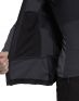 ADIDAS Terrex Xperior Vest Grey - DZ0718 - 4t