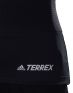 ADIDAS Terrex Xperior Vest Grey - DZ0718 - 5t