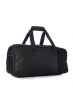 ADIDAS Tiro Duffel Bag Black - DQ1075 - 2t