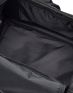 ADIDAS Tiro Duffel Bag Black - DQ1075 - 5t