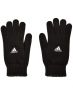 ADIDAS Tiro Gloves Black - DS8874 - 1t