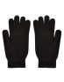 ADIDAS Tiro Gloves Black - DS8874 - 2t