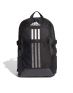 ADIDAS Tiro Primegreen Backpack Black - GH7259 - 1t