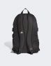 ADIDAS Tiro Primegreen Backpack Black - GH7259 - 2t