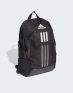 ADIDAS Tiro Primegreen Backpack Black - GH7259 - 3t