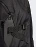 ADIDAS Tiro Primegreen Backpack Black - GH7259 - 6t
