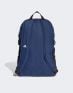 ADIDAS Tiro Primegreen Backpack Navy - GH7260 - 2t