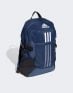 ADIDAS Tiro Primegreen Backpack Navy - GH7260 - 3t